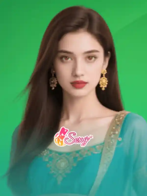SEXY প্রকৃত ব্যক্তি গেম - oktk login