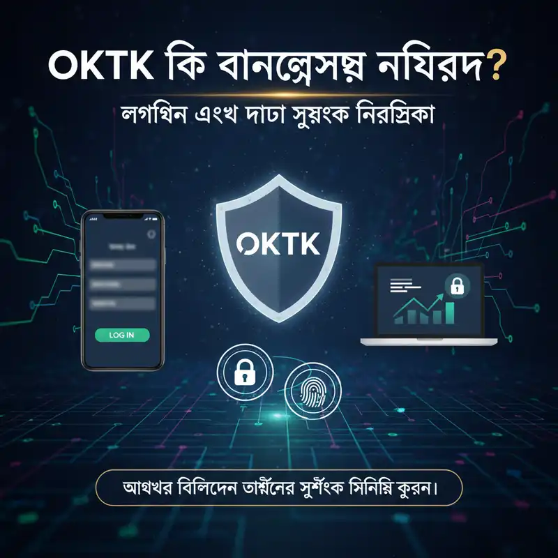 নিরাপত্তা
